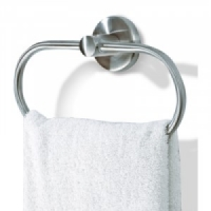 Handtuchring 6.99 €