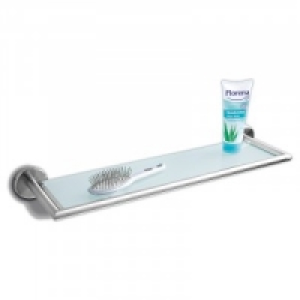 Glasablage 8.99 €