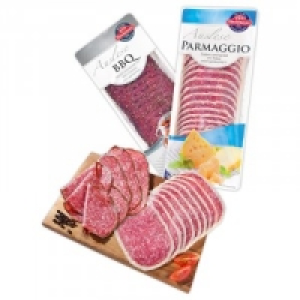 Salami Auslese 1.59 €