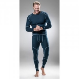 Thermo-Unterhose 9.99 €