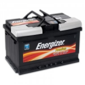Starter-Batterie 59.99 €