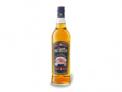 Queen MARGOT Blended Scotch Whisky 5 Jahre 40% Vol 10.99 €