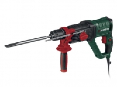 PARKSIDE® Bohr- und Meißelhammer PBH 1050 B2 44.99 €