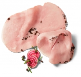 ZIMMERMANN 1.39 €