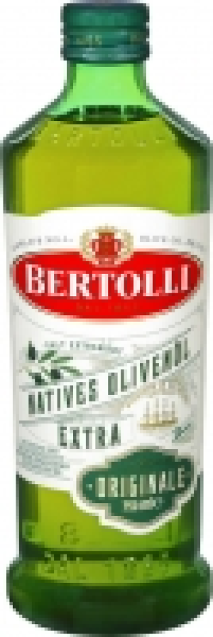 BERTOLLI 5.55 €