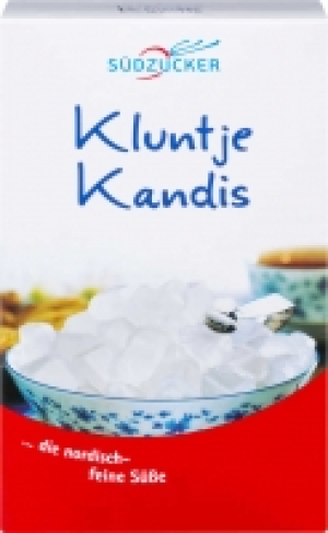 SÜDZUCKER 1.49 €