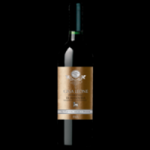 Casa Leone Primitivo di Manduria 5.51 €
