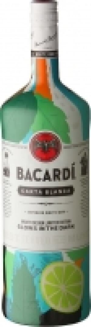BACARDI 16.99 €