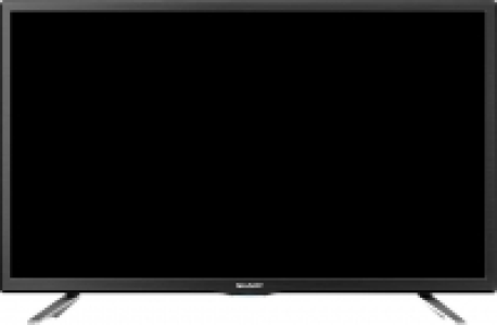 SHARP 149.00 €