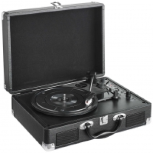 MEDION 39.99 €
