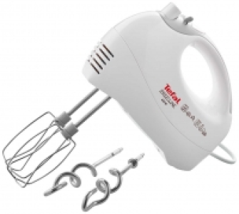 TEFAL 24.99 €