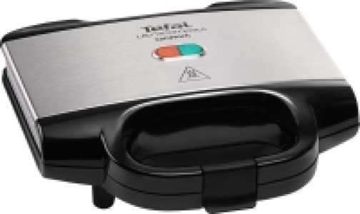 TEFAL 18.99 €
