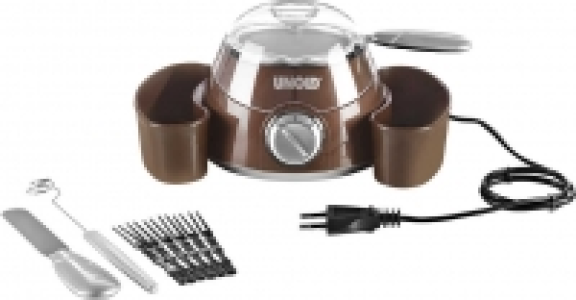 UNOLD 14.99 €