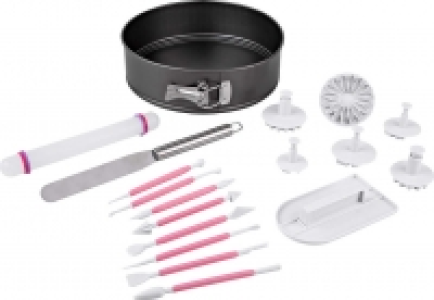 ZENKER 5.99 €