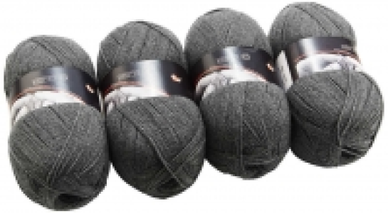 Strickgarn 8.99&nbsp;&euro;