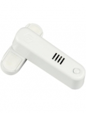 Fenster- und Türalarm »FSA 2020 W SB«, Fensteralarm FSA 2020 W SB 19.99 €