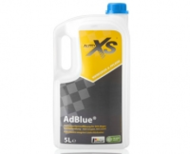 AUTO XS&reg;AdBlue&reg; 4.49&nbsp;&euro;