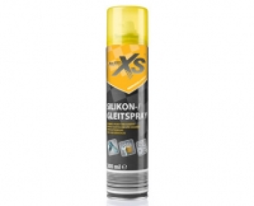 AUTO XS®Auto-Pflegespray 1.29 €