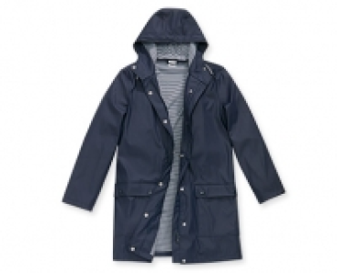 Blue Motion Regenmantel 17.99 €