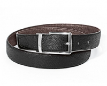 boccaccio®Lederwendegürtel 9.99 €