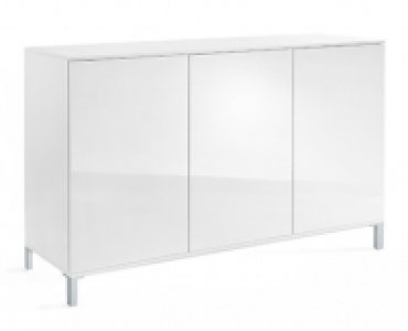 Aldi Süd  LIVING STYLE Sideboard