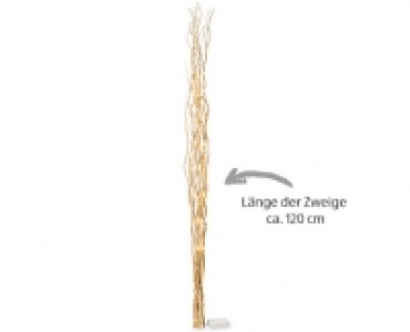 CASA Deco LED-Leuchtzweige 8.99&nbsp;&euro;