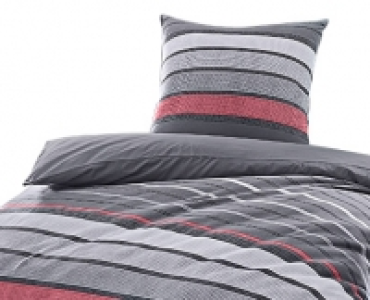 dormia Jersey-Bettwäsche 19.99 €