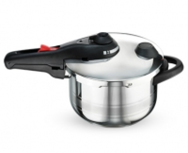 CROFTON&reg;Schnellkochtopf 39.99&nbsp;&euro;