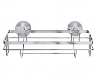 MAGIC LOC K&uuml;chensortiment 8.99&nbsp;&euro;