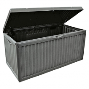 Garten-Aufbewahrungsbox Wave 29.90 €