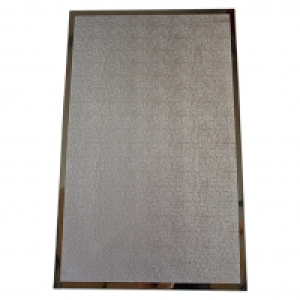 Hitzeschutzplatte 31.90 €