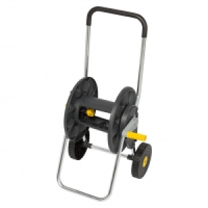 Neptun Schlauchwagen Aluplus 15.95 €