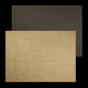 Sisal-Teppich 79.99 €