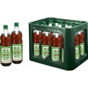 Rixdorfer Fassbrause 6.19 €