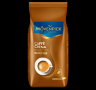 M&Ouml;VENPICK Caff&egrave; Crema oder Espresso 9.99&nbsp;&euro;