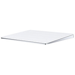 Apple Magic Trackpad 2 130.90&nbsp;&euro;