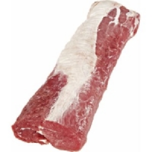 Wildschweinr&uuml;cken 7.49&nbsp;&euro;