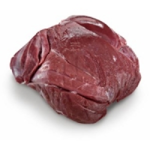 Rehkeule 11.49&nbsp;&euro;