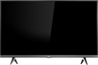 Real  TCL 32DS520, 81,3 cm (32 Zoll), 1366 x 768 Pixel, LED, Smart-TV, WLAN,