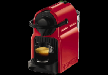 KRUPS XN1005 Nespresso Inissia Kapselmaschine 69.99&nbsp;&euro;