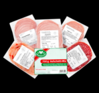 EBERSWALDER Aufschnitt-Mix 3.33&nbsp;&euro;