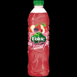 Volvic Juicy 0.99 €