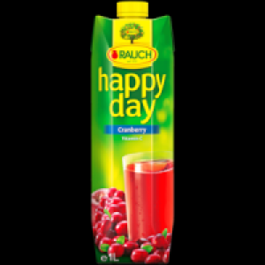 Happy Day Saft oder Nektar 1.39 €
