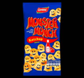 LORENZ Monster Munch 0.99&nbsp;&euro;