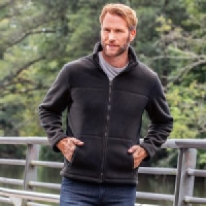 Fleece-Blouson 15.99 €
