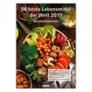 Kalender 4.99 €