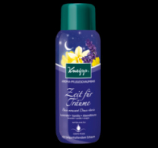 KNEIPP Bad 2.49 €