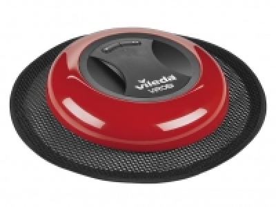 vileda Staubwischroboter ViRobi 19.99 €