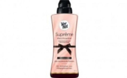 Vernel Suprême Weichspüler 1.59 €