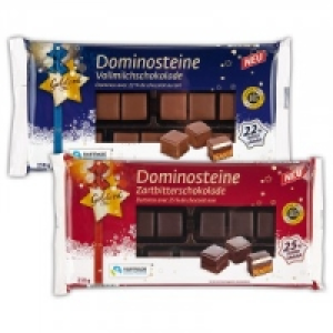 Dominosteine 1.19 €